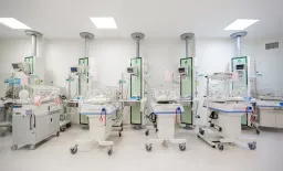 Ockenden Report Exposes ‘Systemic Failings’ and Preventable Deaths at Nottingham Maternity Units