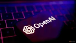 OpenAI Robotics Chief Resigns Over Pentagon Deal Concerns