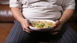 Global Obesity Trends Diverge: Wealthy Nations Plateau, Developing World Surges