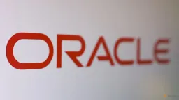 Oracle AI-Powered Finance Apps Shift Focus from Data Entry to Decision-Making