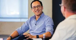 OpenAI and SpaceX Funding Surge Drives Asian AI Boom