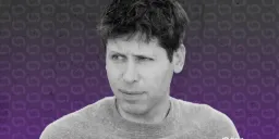 OpenAI CEO Apologizes for Failure to Report Mass Shooting Suspect