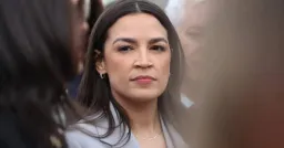 AOC and Sanders Push Federal Pause on New AI Data Centers