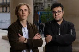 Omniscient Secures $4.1 Million to Scale AI-Powered Decision Intelligence Platform