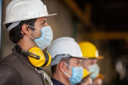Alaska Leads U.S. in Chemical Safety Failures; Maryland, Delaware Follow