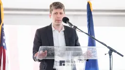 State Attorneys General Subpoena OpenAI Over ChatGPT Consumer Safety