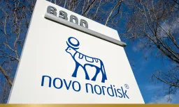 Oral Semaglutide Shows Efficacy in Pediatric Type 2 Diabetes Trial