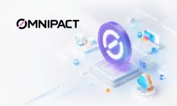 OmniPact Raises $50 Million for Decentralized Trust Infrastructure