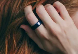 Smart Ring Maker Oura Files Confidentially for U.S. IPO
