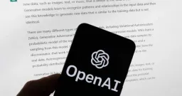 OpenAI's Tumbler Ridge Response Fuels AI Regulation Debate