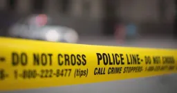 Ottawa Crossing Guard Killed in Hit-and-Run, Police Seek F-150