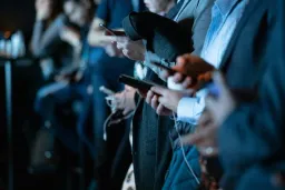 OKX Integrates Social Network into Trading App Post $25 Billion Valuation
