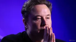 OpenAI Sues Musk Over Anti-Competitive Behavior