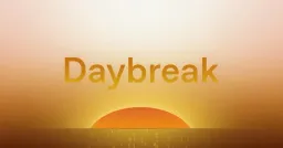 OpenAI Launches 'Daybreak' to Automate Cybersecurity Defense