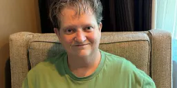 The Body as a Fortress: A Three-Time Ovarian Cancer Survivor's Battle for Resilience