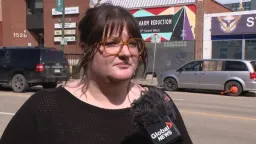 Saskatoon Supervised Consumption Site Sees Overdose Cases Triple in 2025