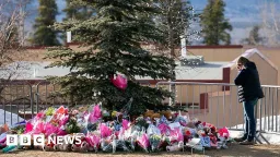 OpenAI Admits Safety Lapses After Canadian Mass Shooting