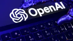 OpenAI Eyes Massive Ohio Data Center Lease With Nvidia Support