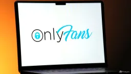 Leonid Radvinsky, OnlyFans Owner, Dies at 43