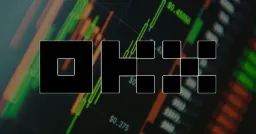 OKX Unveils Exchange OS: Permissionless Trading Infrastructure