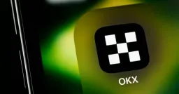 OKX Launches Regulated Crypto Derivatives Platform X-Perps in Europe