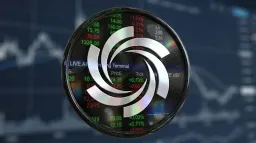 Ozak AI Presale Surpasses $6.59M Ahead of Exchange Listing