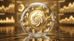 Ozak AI’s $0.014 Presale Entry Signals Multi-Stage Expansion Ahead of Public Listing