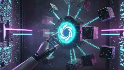 Ozak AI Token OZ Targets $1 Price, Promising Potential 71x Gains for Investors
