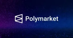 Polymarket Seeks $400M Funding at $15B Valuation