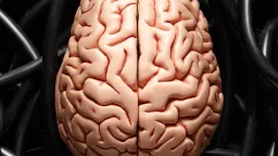 Popular Anti-Aging Drug Combo D+Q Linked to Brain Damage in Mice