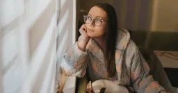 Adult Friendships: Why Some Struggle and How to Reconnect