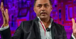 Palo Alto CEO Demands 90% AI Price Cut, Cites Broken Economics