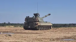 Portugal Tests Attack Drones in NATO Exercise Strong Impact 2026