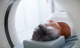 AI Versus Radiologists: New Trial to Test Prostate Cancer MRI Accuracy