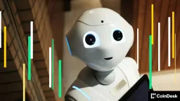 AI Payments Protocol Faces Demand Gap Despite Coinbase Backing