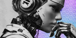 APA Survey Reveals Rising AI Dependency and Delusions in Therapy Sessions