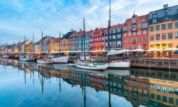 Denmark Sees Sixfold Rise in Pediatric Autoimmune Hepatitis Cases