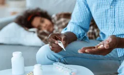 European Study Reveals Incomplete Control of Paediatric Autoimmune Liver Disease