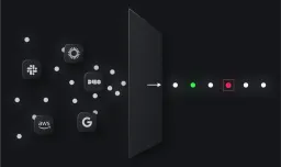 Panther Launches AI SOC Platform That Continuously Learns and Improves