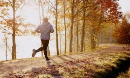 Post-Diagnosis Exercise Slashes Cancer Mortality Risk