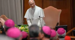 Pope Leo XIV Demands Strict AI Regulation in Sweeping New Encyclical