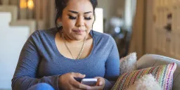 Apple Mail 'Trusted Sender' Tag Can Mislead in Phishing Scams