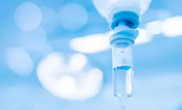 New Study Reveals Optimal Fluid Strategy for Pancreatitis Recovery