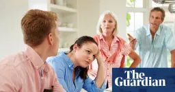 The Invisible Midlife Crisis: Parents of Adult Neets Speak Out