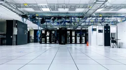 Parasail Secures $32 Million for Pay-Per-Token AI Inference Cloud