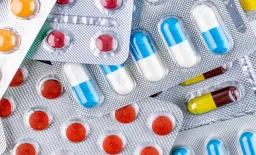 Penicillin Allergy Testing Revolutionizes Antibiotic Prescribing