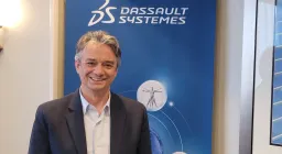 Dassault Systèmes Pivots to AI Pricing Model Amid Stock Sell-Off