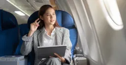 The Quiet Strength of Those Who Don't Post on Social Media