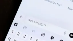 AI Password Generation: A Major Security Risk Revealed