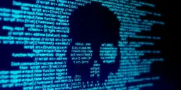 Perplexity Open-Sources Bumblebee to Scan Developer Machines Without Triggering Malware